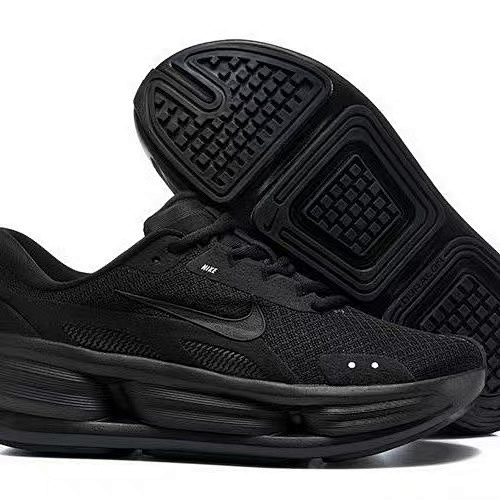 Nike ZT10911