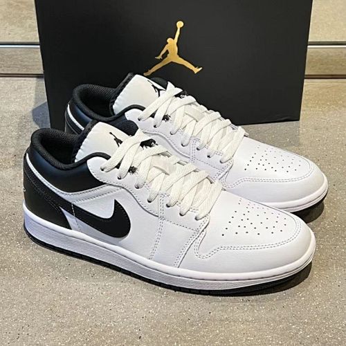 nike  HE8123