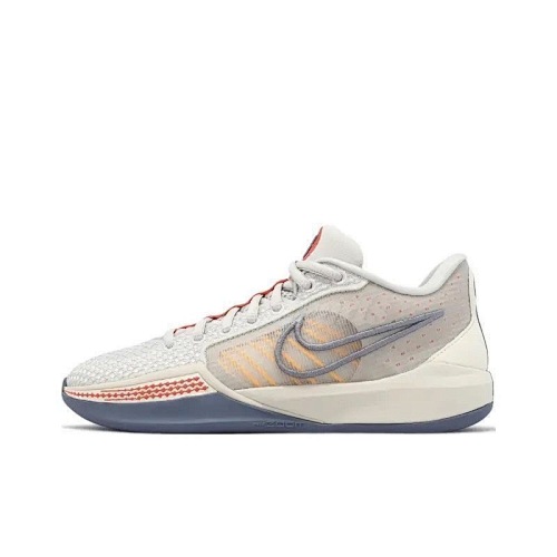 NIKESabrina 1  ZT8514