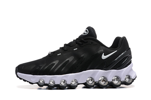 Nike HE7590