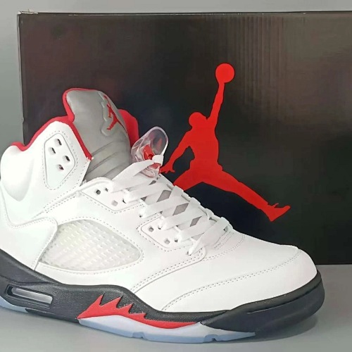 Nike ZT11459