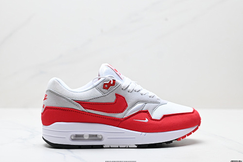 Nike ZT11226