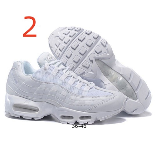 NIKE ZT8834