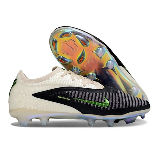 NIKE ZT11333