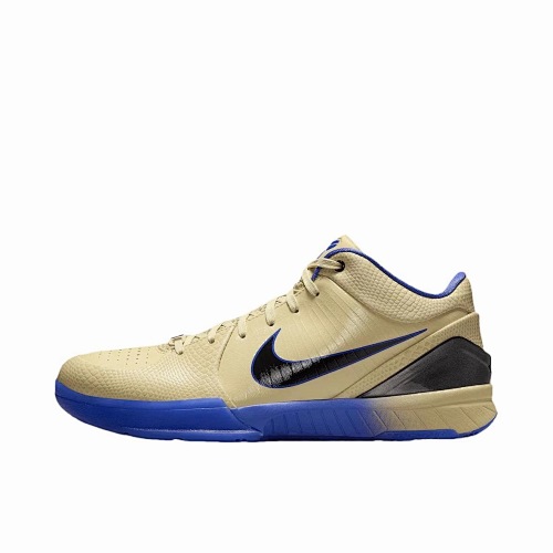 NIKE ZT9625