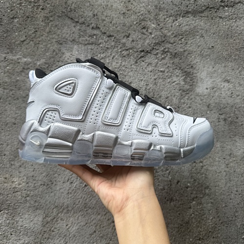 NIKE ZT10966