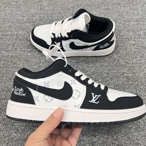 nike  HE8132