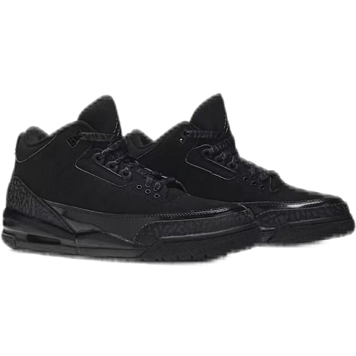 Nike ZT11164