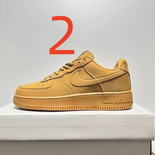NIKE ZT10234
