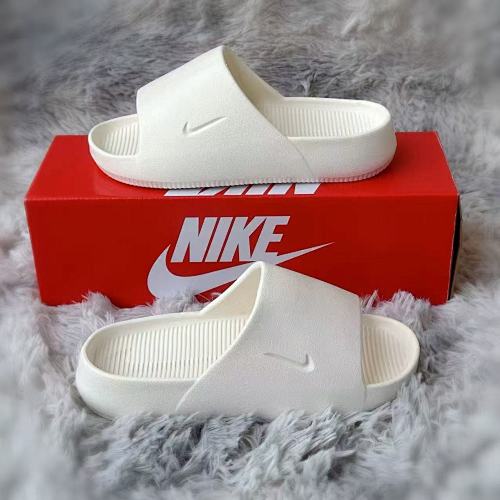 NIKE ZT10245