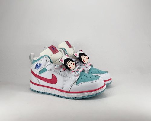 NIKE ZT8850