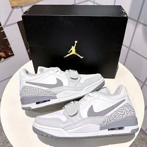 NIKE ZT10790
