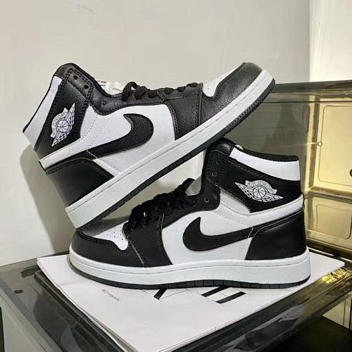 NIKE ZT10253