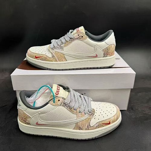 nike  HE8127