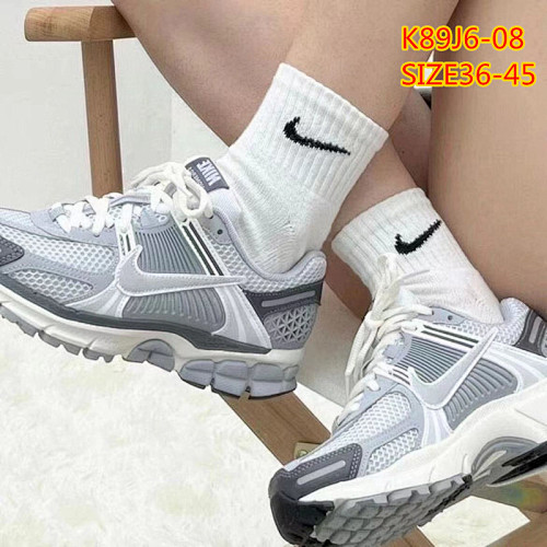 NIKE HE3391 $62.99