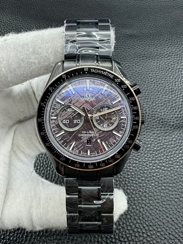 OMEGA ZT9790