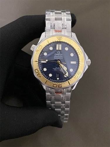 OMEGA HE7140 $76.19