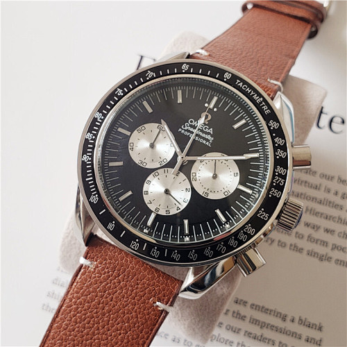 OMEGA ZT10000
