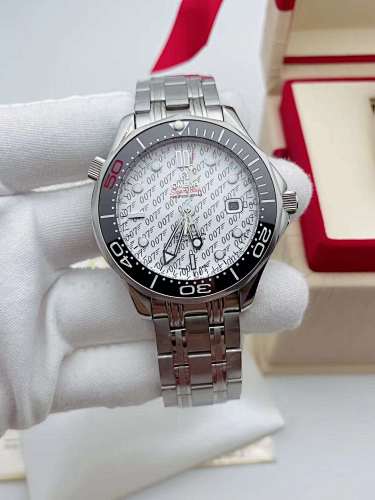 OMEGA ZT9985