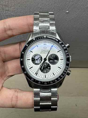 OMEGA ZT9802