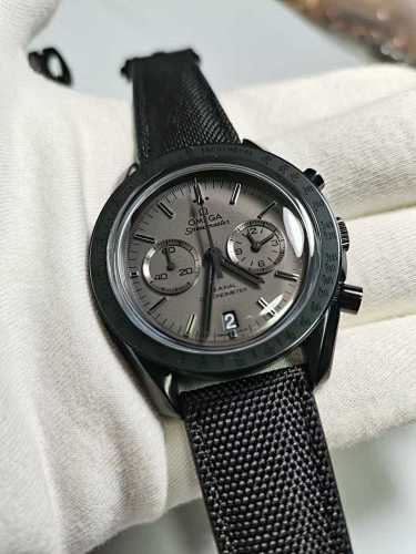 OMEGA ZT9960