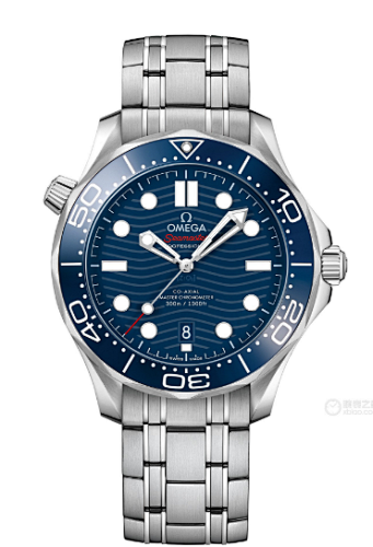 OMEGA HE7335 $64.29