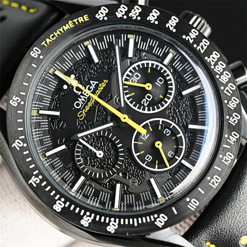 OMEGA ZT9826
