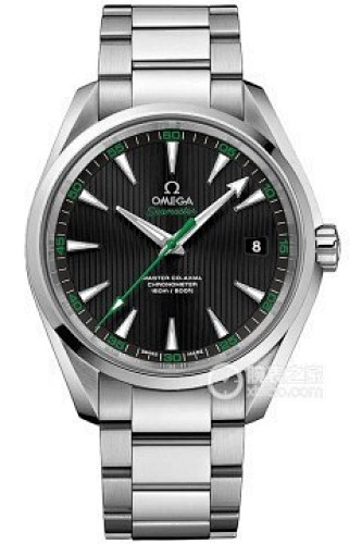 OMEGA ZT10008