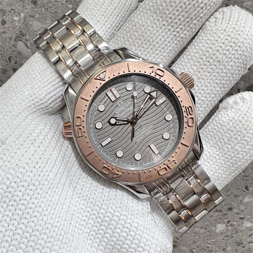 OMEGA ZT9972