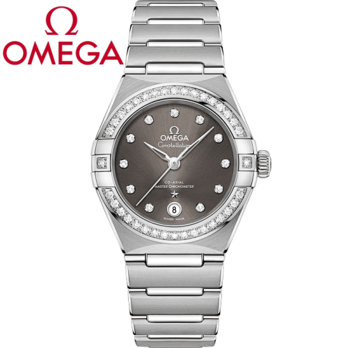 OMEGA ZT11373