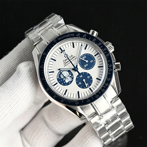 OMEGA HE7705