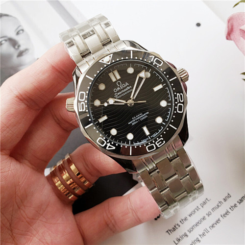 OMEGA ZT10007