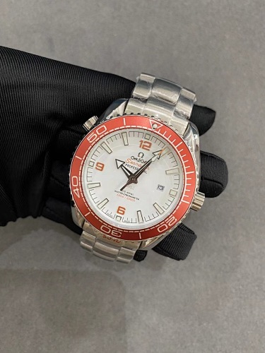 OMEGA ZT9981