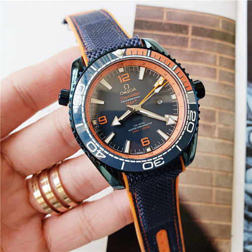 OMEGA ZT10006