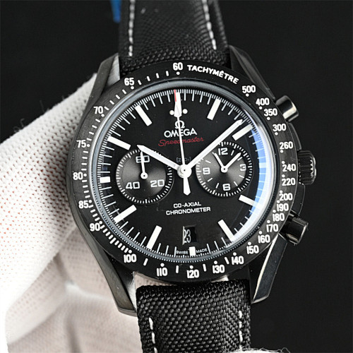 OMEGA HE7703