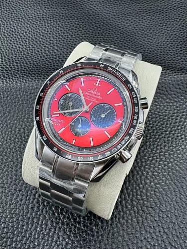 OMEGA ZT9966