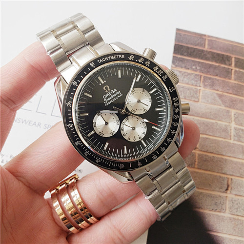 OMEGA ZT10005