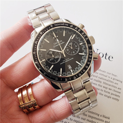 OMEGA ZT10004