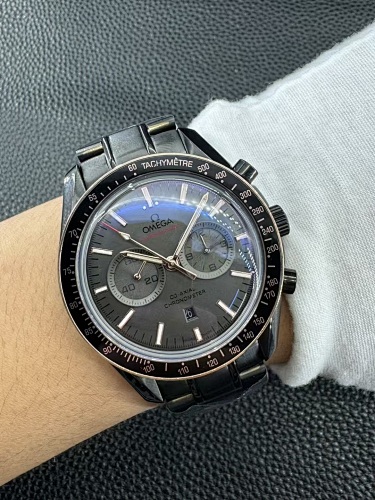 OMEGA ZT9791