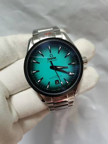 OMEGA ZT9964