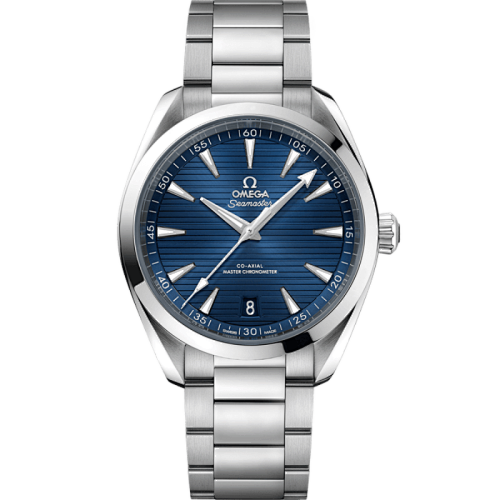 OMEGA ZT10479