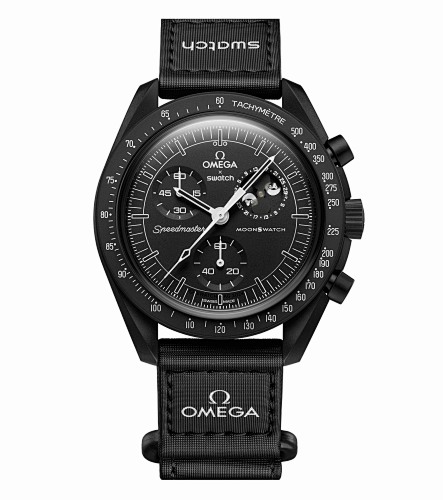 Omega ZT8991