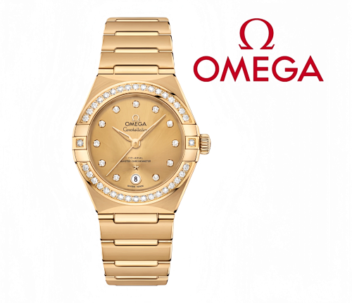 OMEGA ZT11375
