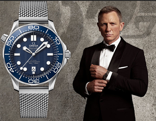 OMEGA ZT10476