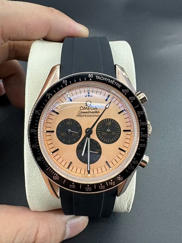 OMEGA ZT9968
