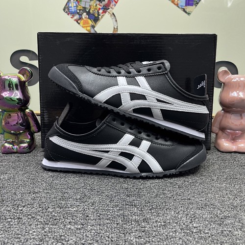 Onitsuka Tiger ZT8518