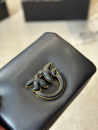 PINKO ZT10196