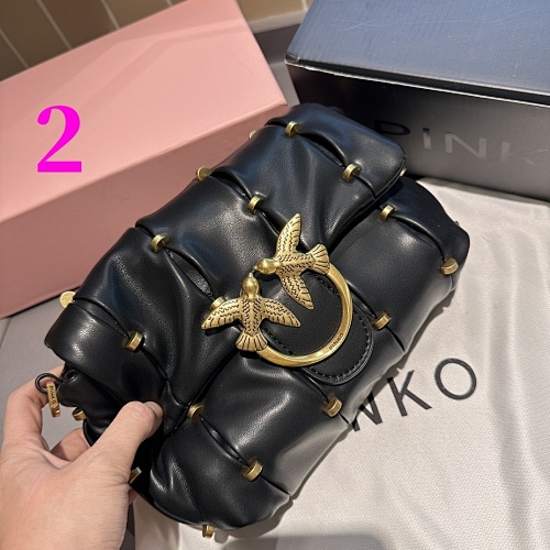 PINKO-HE5532