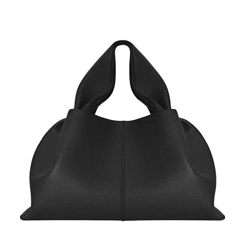 POLENE HE6376 $33.33