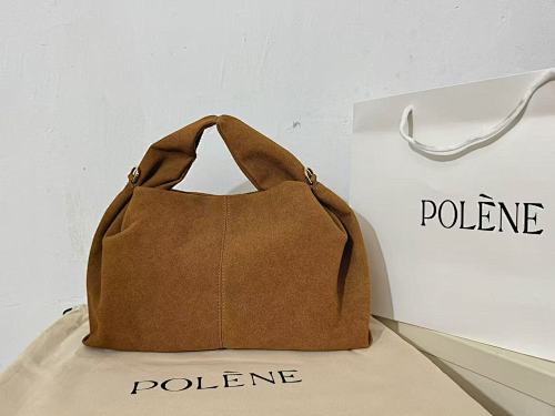 polene ZT11061